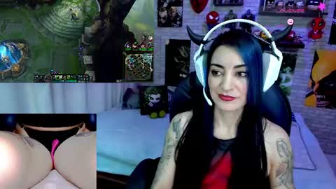 Nath online show from August 4, 4:02 pm