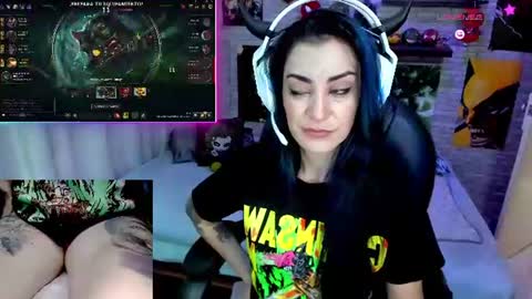 Nath online show from August 3, 2:01 pm