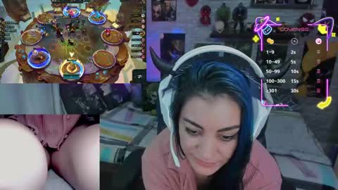 Nath online show from April 4, 9:35 pm