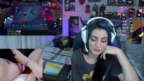 Nath online show from April 30, 2:55 pm