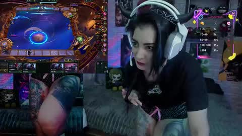 Nath online show from February 28, 4:17 pm