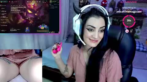 Nath online show from August 2, 9:07 pm