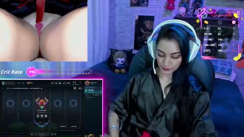 Snapshot of mature_gamer chatting on September 8, 2:49 pm Nath online show from September 8, 2:49 pm