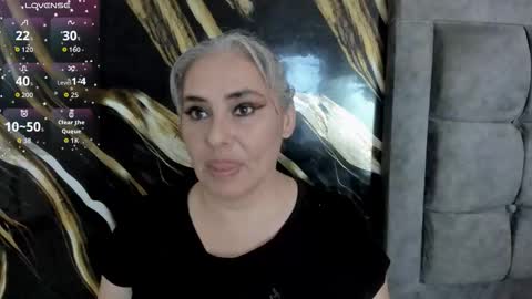 mature_gold online show from December 19, 12:52 pm