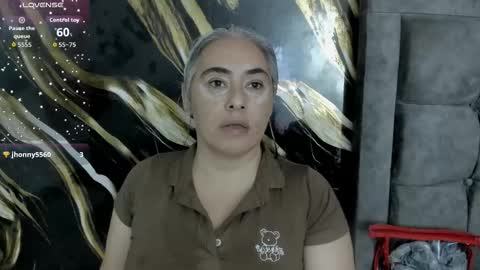 Snapshot of mature_gold chatting on September 28, 12:54 pm mature_gold online show from September 28, 12:54 pm
