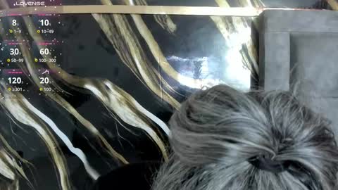 Snapshot of mature_gold chatting on September 23, 1:09 pm mature_gold online show from September 23, 1:09 pm