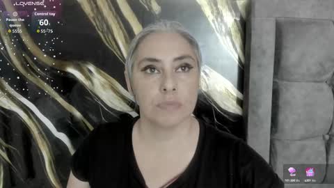 Snapshot of mature_gold chatting on October 19, 1:02 pm mature_gold online show from October 19, 1:02 pm