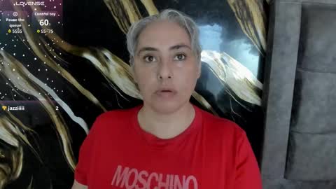 mature_gold online show from December 21, 1:04 pm