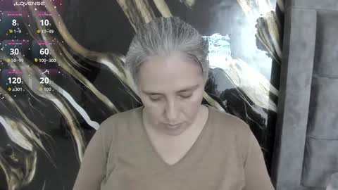 Snapshot of mature_gold chatting on September 16, 12:13 pm mature_gold online show from September 16, 12:13 pm