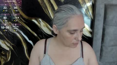 mature_gold online show from November 24, 12:29 pm