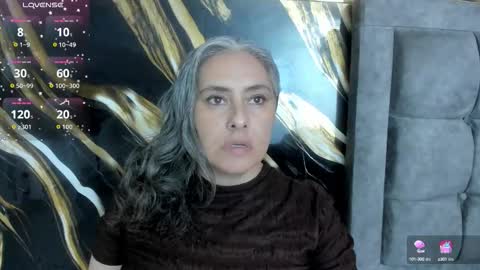 Snapshot of mature_gold chatting on October 14, 12:41 pm mature_gold online show from October 14, 12:41 pm