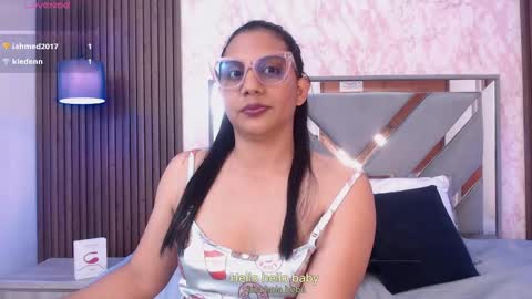 Snapshot of mature_london chatting on October 14, 8:11 pm MATURE LONDON online show from October 14, 8:11 pm