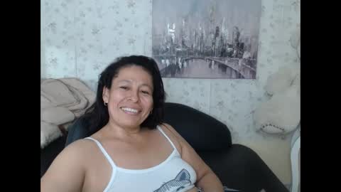 Martina online show from June 5, 6:52 am