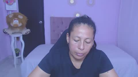 Martina online show from March 6, 11:00 pm