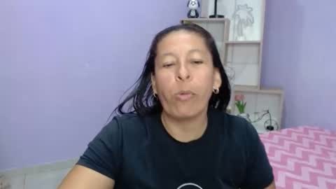 Martina online show from October 24, 11:34 pm