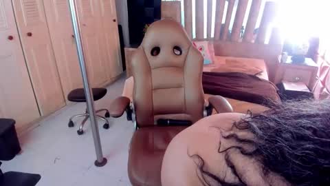 Sexy Hot Mature Sophy online show from November 10, 6:03 pm