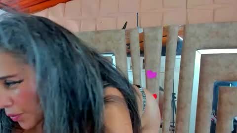 Sexy Hot Mature Sophy online show from March 17, 9:08 pm