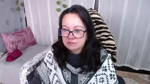 Sonia online show from February 13, 2:20 pm