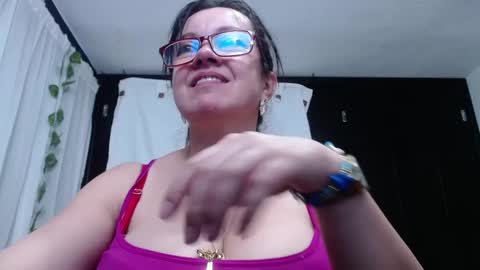 Sonia online show from December 12, 11:36 pm