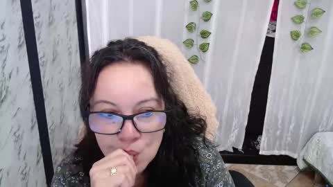 Sonia online show from February 27, 2:54 pm