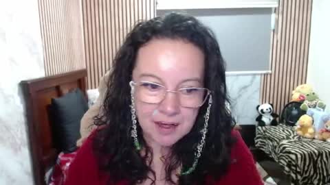 Sonia online show from April 24, 3:59 pm