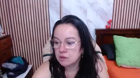 Sonia online show from October 16, 2:36 am