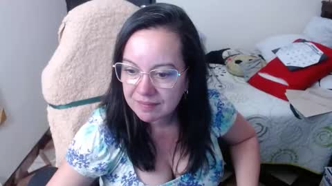 Sonia online show from January 9, 10:58 pm