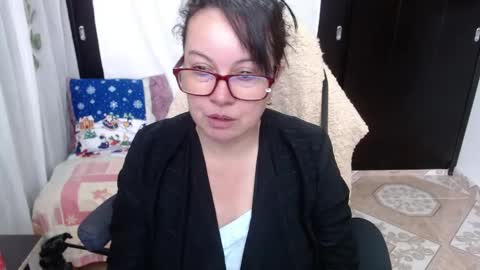 Sonia online show from December 13, 3:21 pm