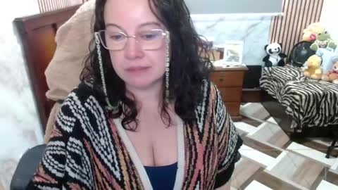 Sonia online show from April 21, 4:47 pm