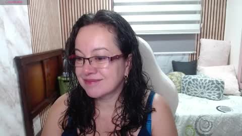 Sonia online show from June 8, 1:12 pm
