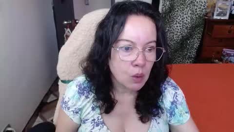 Sonia online show from November 29, 12:31 pm