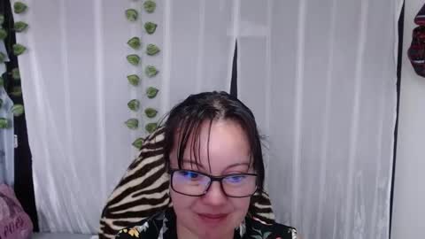 Sonia online show from February 6, 2:48 pm