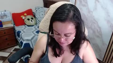 Sonia online show from January 31, 7:11 pm