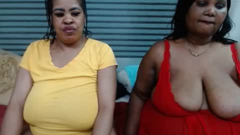 QUEEN online show from February 27, 7:57 pm