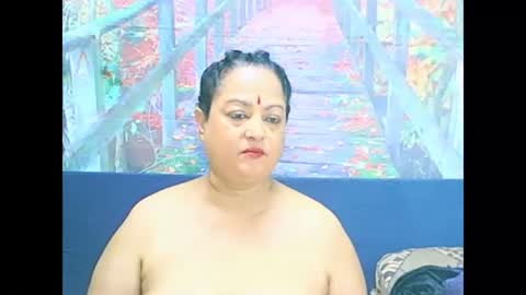 matureindian654u online show from February 19, 6:18 pm