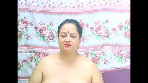 matureindian654u online show from March 9, 7:28 pm