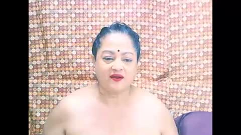 matureindian654u online show from May 12, 6:47 pm