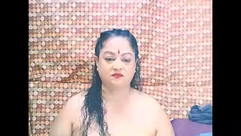 matureindian654u online show from May 16, 4:39 pm