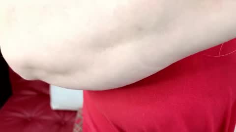 Helen tits size 85F online show from April 25, 12:41 pm