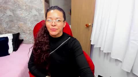 maturepure_ online show from March 15, 9:06 pm