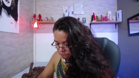 Snapshot of maturepure_ chatting on October 13, 10:12 pm maturepure_ online show from October 13, 10:12 pm