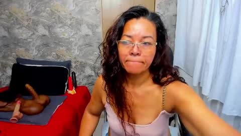 maturepure_ online show from April 25, 6:16 pm