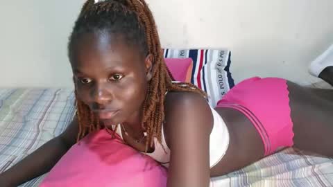 moh online show from April 24, 12:52 pm