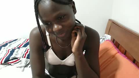 moh online show from November 26, 10:33 pm