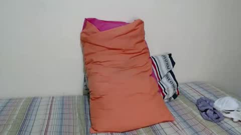 moh online show from February 22, 1:34 pm