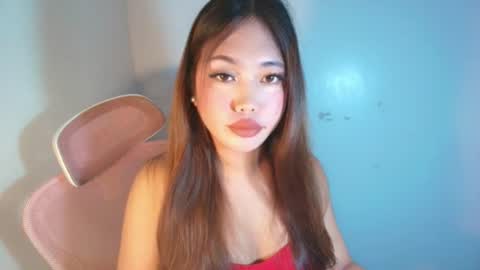 mauimami online show from July 21, 7:03 pm
