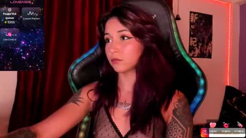 Hilary online show from September 8, 10:20 pm