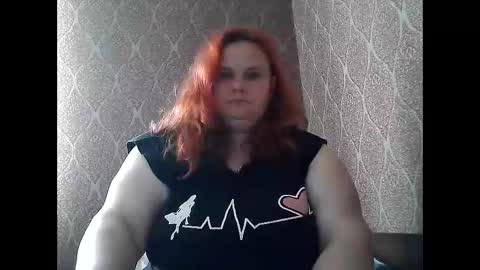 Mavka2025 online show from June 6, 8:42 am