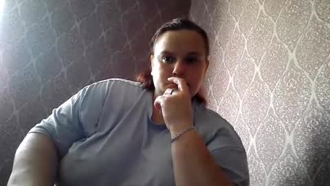 Mavka2025 online show from July 14, 5:34 am