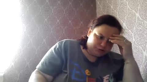 Mavka2025 online show from July 16, 9:47 am